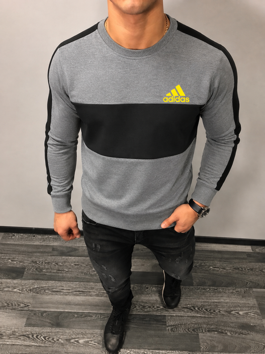 Adidas džemperis