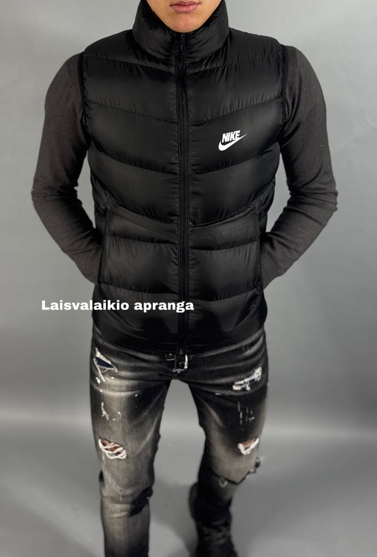 Nike liemenė