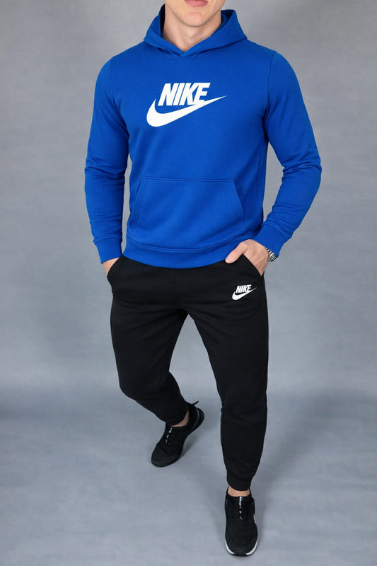 Nike laisvalaikio kostiumas