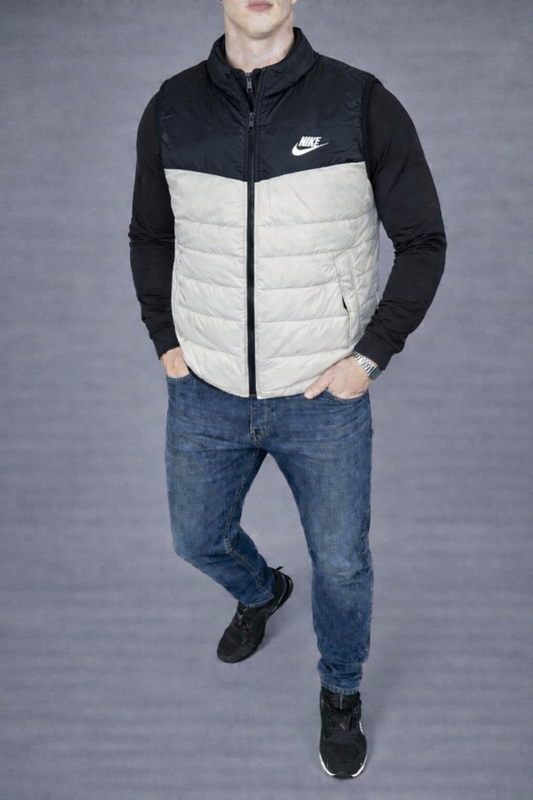 Nike liemne