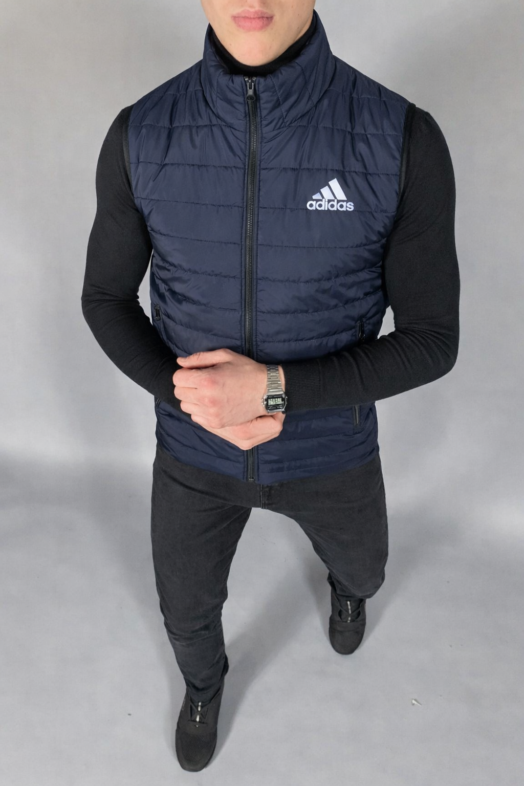 Adidas liemenė