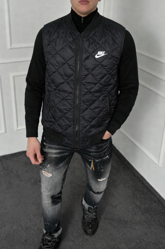 Nike liemenė