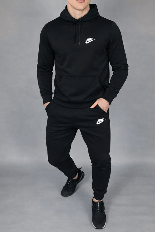 Nike laisvalaikio kostiumas