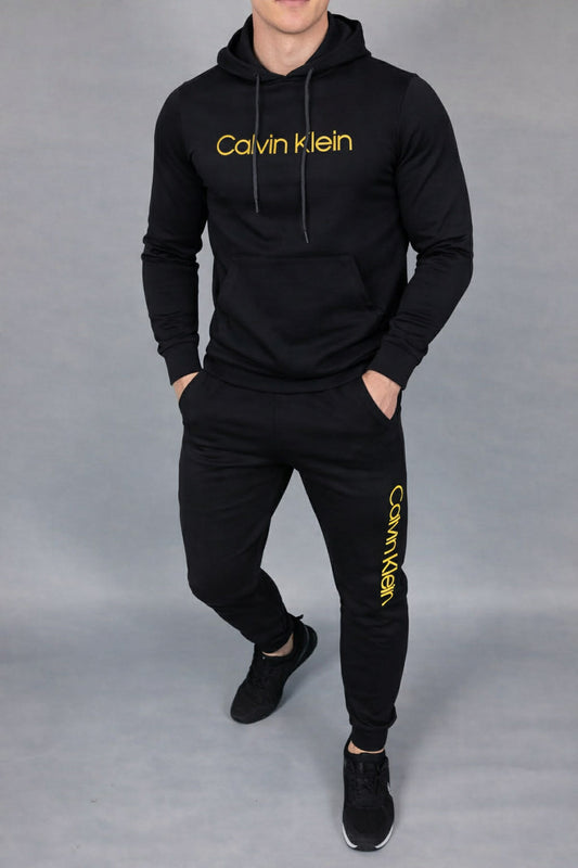 Calvin Klein laisvalaikio kostiumas