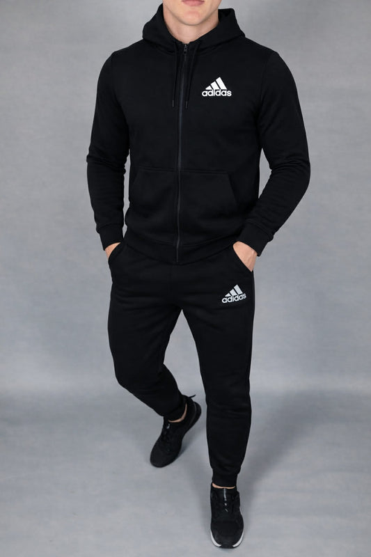 Adidas laisvalaikio kostiumas