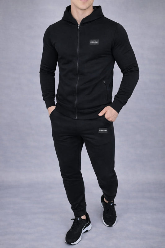 Calvin Klein laisvalaikio kostiumas