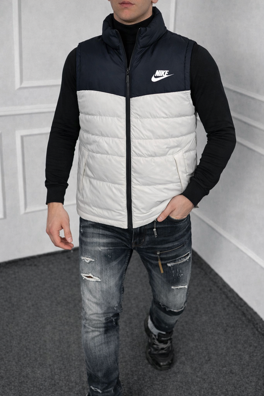 Nike liemenė